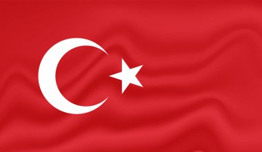 Türk grunge bayrağı. Türk grunge bayrağı. Soyut Türkiye vatanseverliği geçmişi. Soyut Türkiye vatanseverliği geçmişi..