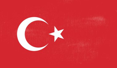 Türk grunge bayrağı. Türk grunge bayrağı. Soyut Türkiye vatanseverliği geçmişi. Soyut Türkiye vatanseverliği geçmişi..