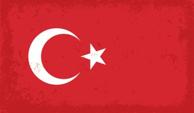 Türk grunge bayrağı. Türk grunge bayrağı. Soyut Türkiye vatanseverliği geçmişi. Soyut Türkiye vatanseverliği geçmişi..