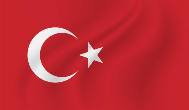 Türk grunge bayrağı. Türk grunge bayrağı. Soyut Türkiye vatanseverliği geçmişi. Soyut Türkiye vatanseverliği geçmişi..