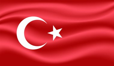 Türk grunge bayrağı. Türk grunge bayrağı. Soyut Türkiye vatanseverliği geçmişi. Soyut Türkiye vatanseverliği geçmişi..