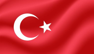 Türk grunge bayrağı. Türk grunge bayrağı. Soyut Türkiye vatanseverliği geçmişi. Soyut Türkiye vatanseverliği geçmişi..