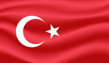 Türk grunge bayrağı. Türk grunge bayrağı. Soyut Türkiye vatanseverliği geçmişi. Soyut Türkiye vatanseverliği geçmişi..