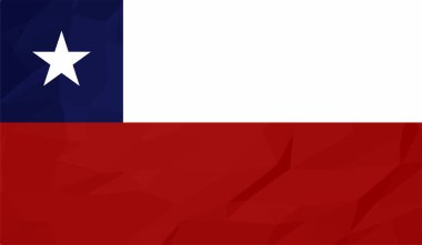 Suriye bayrağı sallanan grunge desenli. Vektör arkaplanı.