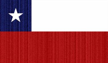 Suriye bayrağı sallanan grunge desenli. Vektör arkaplanı.