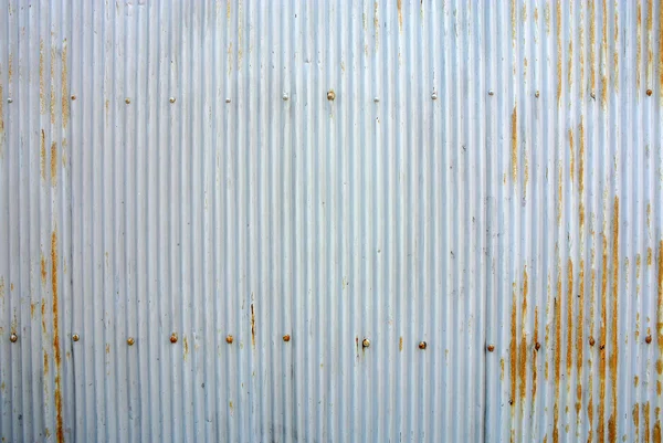 galvanizli demir plaka