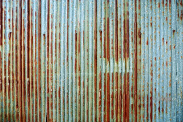 galvanizli demir plaka