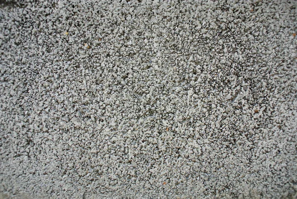 Beton Tuğla, çimento tuğla arka plan doku..