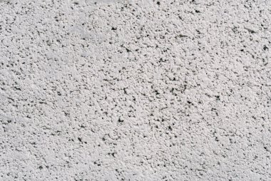 Beton doku arka plan