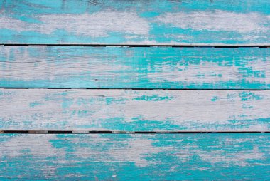 eski ahşap arka plan