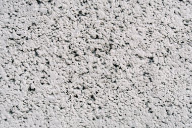 Beton doku arka plan