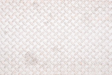 Alüminyum kat doku arka plan