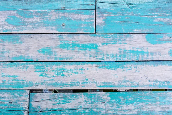 eski ahşap arka plan