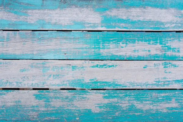 eski ahşap arka plan