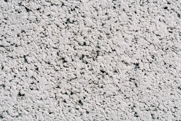 Concrete texture sfondo — Foto Stock