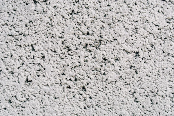 Beton doku arka plan