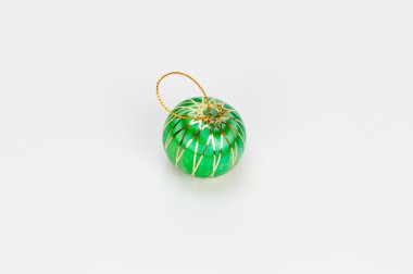 izole Noel top