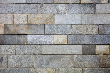 Ortaçağ tarzı için arka plan dokusu döşeme