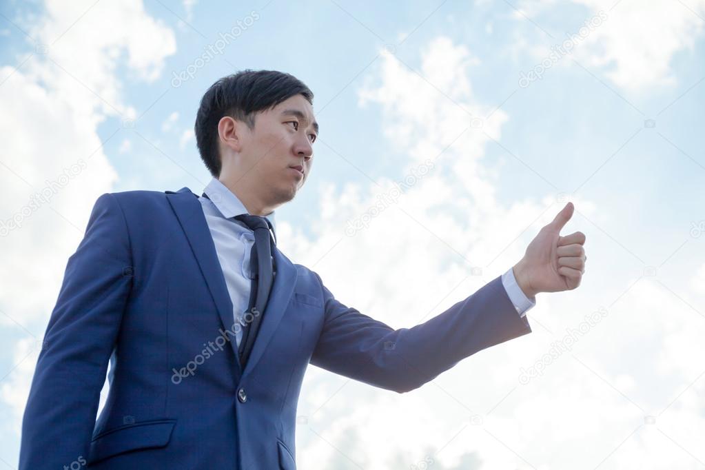 twinsterphoto