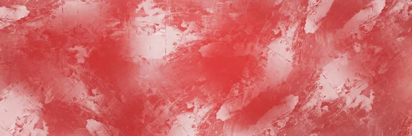Abstract oil painting background oil on canvas hand drawn oil painting color texture fragment of artwork brushstroke of paint modern art contemporary art colorful canvas watercolor drips
