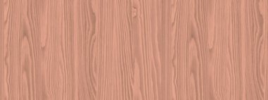 Yüksek çözünürlüklü doğal ahşap doku, tahta kaplama arka plan, koyu ahşap. Doğal ahşap desen ve kül dokusu. 3B için basit ahşap doku arkaplanı.