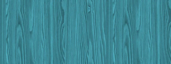 Природний дерев'яний фон з високою роздільною здатністю, тло на дошці текстури Wood Wall, темне дерево. Природний дерев'яний візерунок і текстура попелу. Просте дерев'яне тло для 3D. — стокове фото
