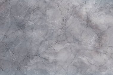 koyu renkli mermer desen, siyah taş mermer arkaplan