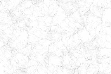 Mermer arka plan. Mermer desenli arka plan. Taş zemin. Sarı damarlı siyah mermer arka plan. mermer arkaplan.