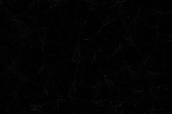 Cor escura textura de mármore, fundo de mármore preto — Fotografia de Stock