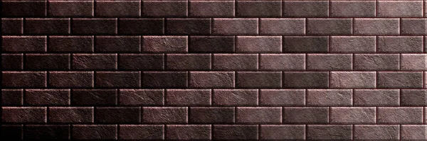 Schwarzer Stein Hintergrund. Schwarz-weißer Grunge-Hintergrund. Alte schwarze Steinmauer. Grunge-Banner. Dunkelgrauer Steinhintergrund. Geometrisches Steinmuster. — Stockfoto