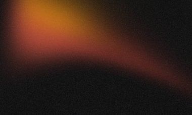 Renkli gölgeler derinleşir, parlak gölgeler karanlığa karışır, canlı renkler loş ortamlarda çözünür doku, kalın tonlar ve gölgeli ayarlar dokulu derinlik ve karşıtlık ile birleşir