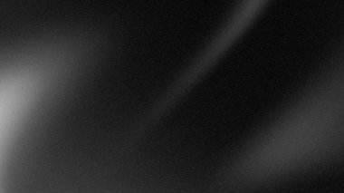 Zarif, parlak arka plan, yansımalı ışıltılı yüzey, yumuşak renklerle parlayan parlak cilalı cilalı son, zarif parlak doku yumuşak parıltı ve rafine parlaklık.