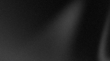 Sönük monokrom geçiş, zarif gri pullu görüntü narin vignette ve pürüzsüz yüzey, ışıktan gölgeye ince eğimli profesyonel monokromatik stil