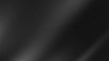 Parlak gri ipek kıvrımlar yumuşak dalgalar, ince gölgeler, zarif saten parlaklık ve minimalist moda moda, lüks markalaşma, editoryal yayılma ve ürün sergileri için ideal.