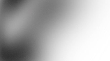 Yumuşak bulanık arkaplan, ince beyaz gradyan etkin bir şekilde temiz görsel düzenler oluşturur, hafifçe bulanık arkaplan ve yumuşak eğim görsel berraklığı ve basitliği arttırır