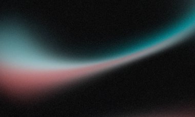 Parlak kenarlı renkli resimler, ışıltılı sınır aksanları, canlı ve canlı görsel sunumlar parlayan sınırlar ve enerjik renk şemaları ile geliştirilen enerjik çizimler