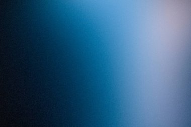 Zarif Metalik Yansımalar, Dikey Çizgiler ve Yüksek Markalaşma İçin Parıldayan Metalik Efektler içeren Şık Mavi Arkaplan