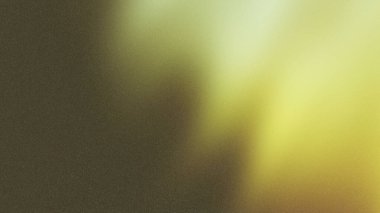 Sıcak Kehribar Tonları ve Dokulu Bitiş, Kehribar Dokuları ve Sıcak Kehribar Işığı Nostaljik Retro Atmosferi Çağırıyor