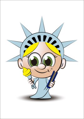 Küçük hanım lib 1