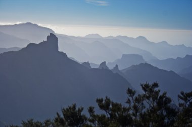 GC Bentaiga