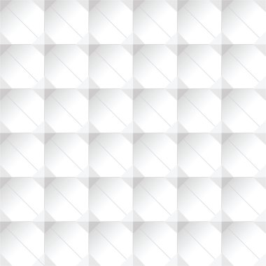 kare desen arka plan