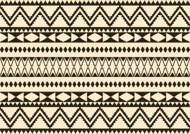  ipek kumaş krem deseni