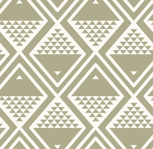Fish background pattern brown