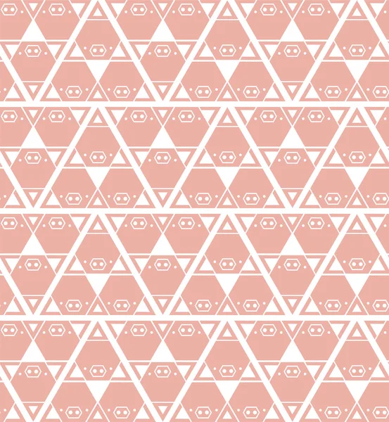 Domuz arka plan deseni pembe