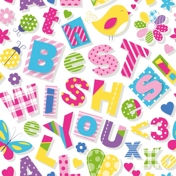 Dilek sen tüm iyi dilek desen