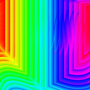 Desen tasarımı grafik düzenleme ve biçimlendirme ile yapılır.