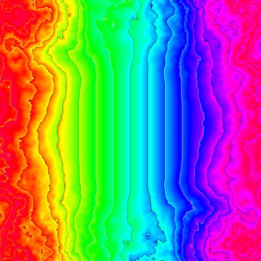 Desen tasarımı grafik düzenleme ve biçimlendirme ile yapılır.