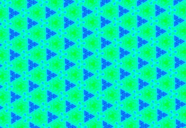 Desen tasarımı grafik düzenleme ve biçimlendirme ile yapılır.