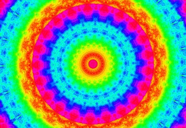 Desen tasarımı grafik düzenleme ve biçimlendirme ile yapılır.