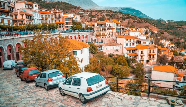 Αράχωβα Φωτογραφίες Αρχείου, Royalty Free Αράχωβα Εικόνες | Depositphotos®